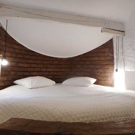 Lodge Monte Do Sobral Alcáçovas 外观 照片