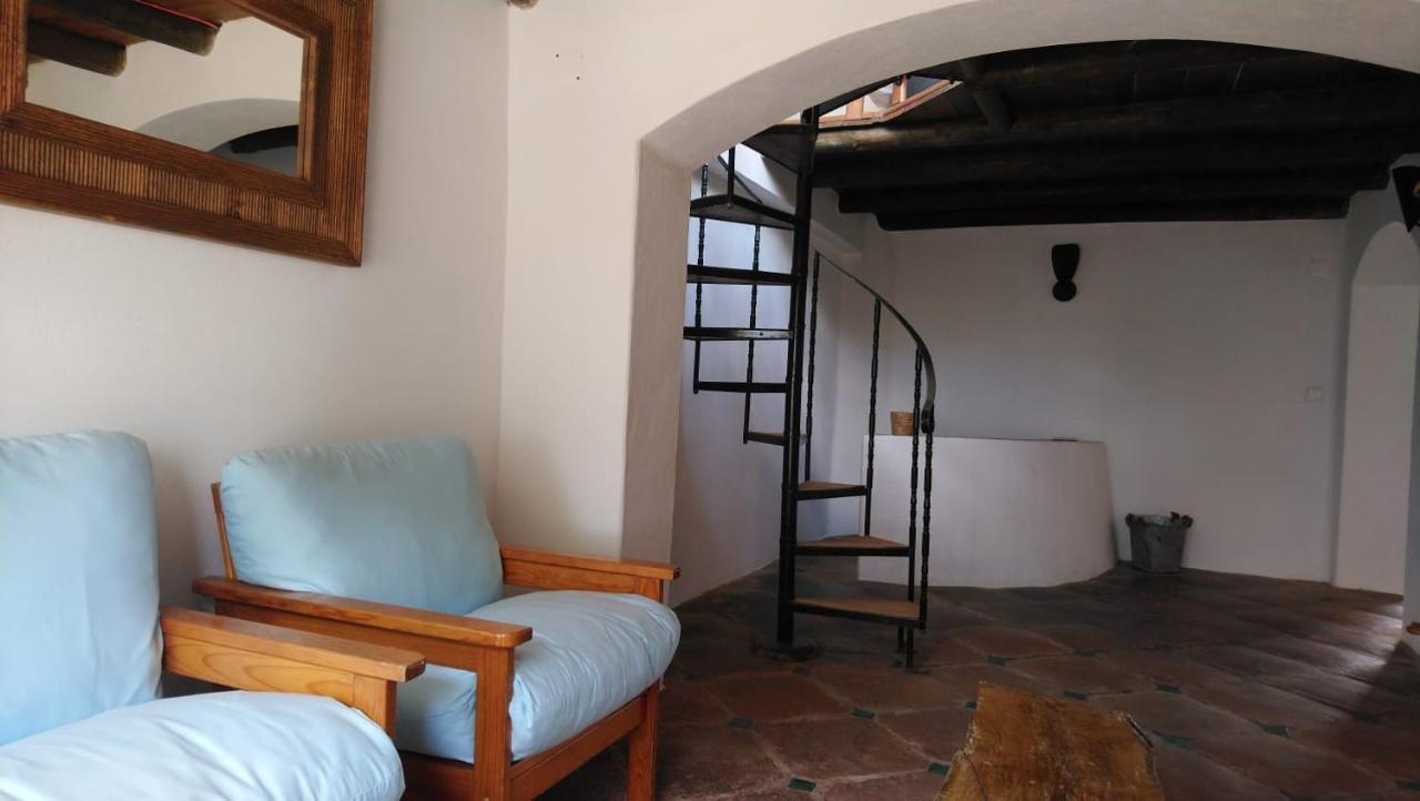 Lodge Monte Do Sobral Alcáçovas 外观 照片