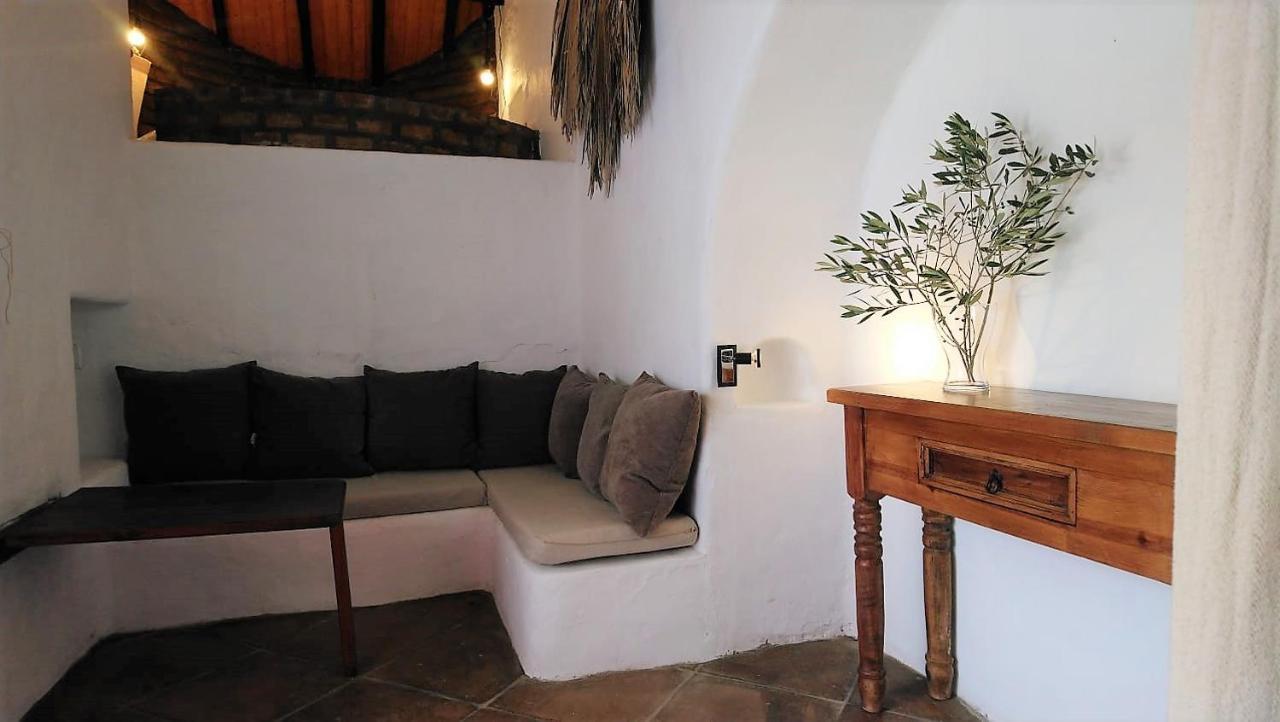 Lodge Monte Do Sobral Alcáçovas 外观 照片