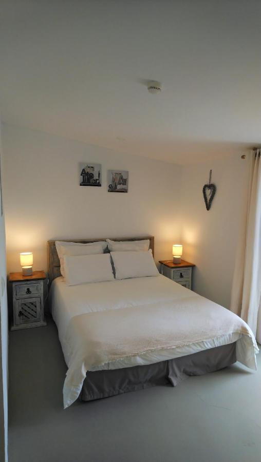 Lodge Monte Do Sobral Alcáçovas 外观 照片