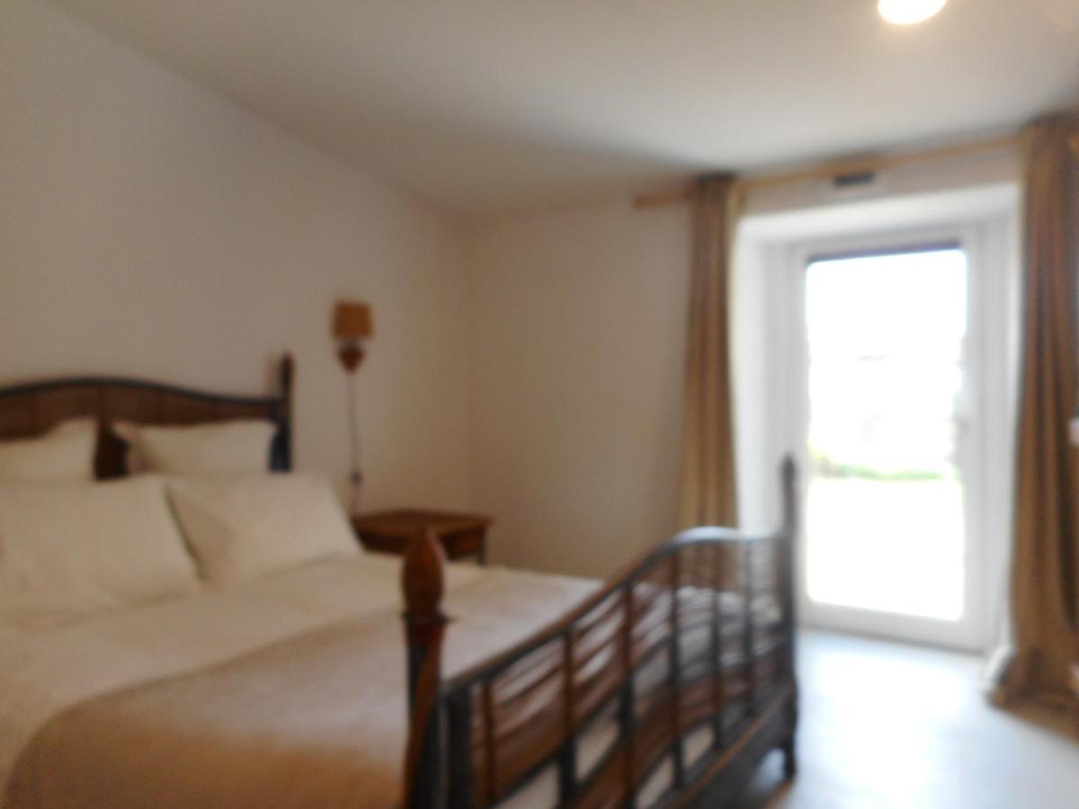 Lodge Monte Do Sobral Alcáçovas 外观 照片